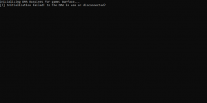 2025-02-08_13-18-12.png
