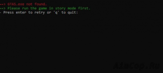 2025-02-09_22-40-58.png 2025-02-09_22-40-58.png
