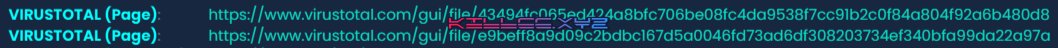2025-04-11_12-03-36.png