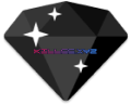 11.png 11.png