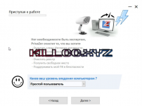2025-05-13_20-45-57.png 2025-05-13_20-45-57.png