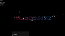 2025-05-14_03-40-15.png