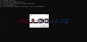 2025-05-14_03-41-28.png