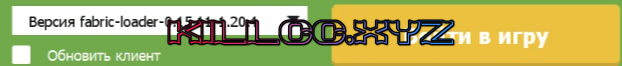 8.png