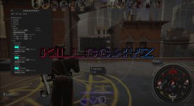 44.png 44.png