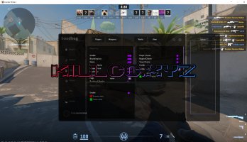 cs2.png cs2.png