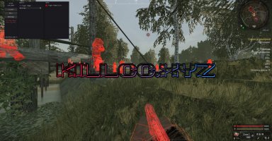 stalcraft.png