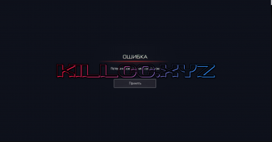 screen.png screen.png