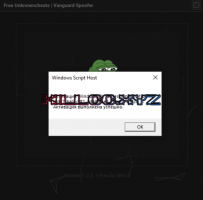 5.png 5.png