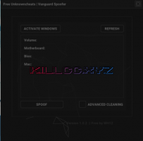 4.png 4.png