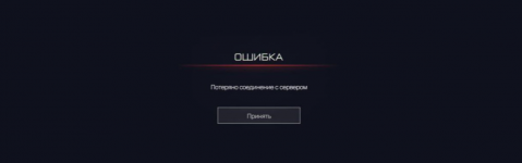 2024-10-31_12-21-43.png 2024-10-31_12-21-43.png
