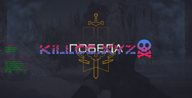 2.png 2.png