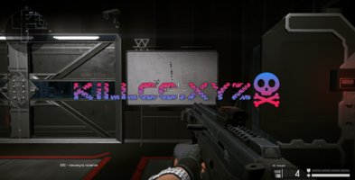 1757963786532.png 1757963786532.png