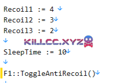 1756407035608.png 1756407035608.png