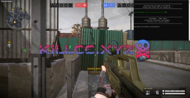 4.png