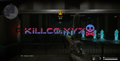 4543.png 4543.png