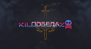 1761068366336.png 1761068366336.png