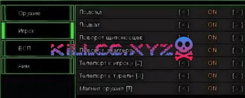 1761230911600.png