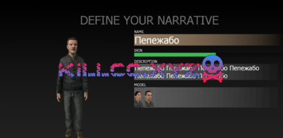1763095860838.png