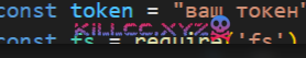 1763098145096.png