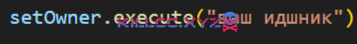 1763098179005.png