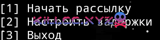 1763494226440.png