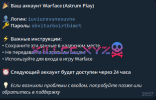1764152703331.png 1764152703331.png