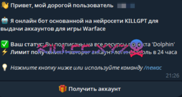 1764152653245.png 1764152653245.png