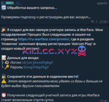 1764152597783.png 1764152597783.png