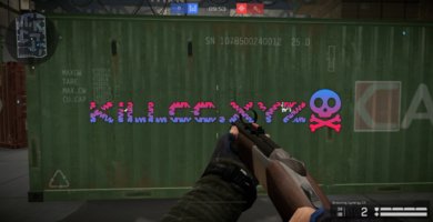 1764758447614.png 1764758447614.png
