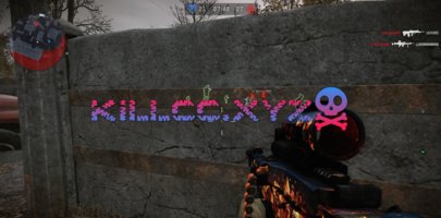 1765124711673.png 1765124711673.png