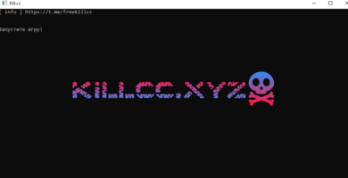 1766134990568.png