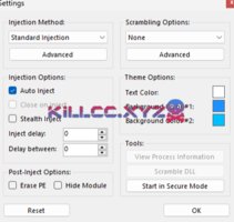 1767638000232.png