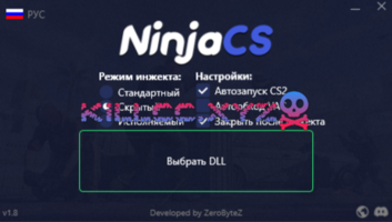 1767638322003.png 1767638322003.png