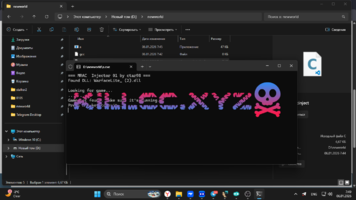 vscode.png