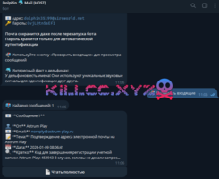 67657567.png 67657567.png