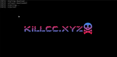 1768255727018.png 1768255727018.png