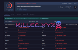 Desktop_260118_1251.png