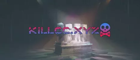 1768919375370.webp 1768919375370.webp