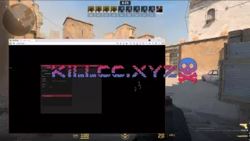 1771084111868.webp 1771084111868.webp