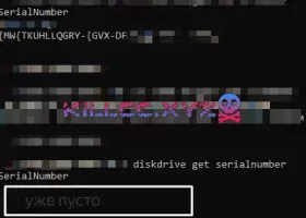 1771174741535.webp 1771174741535.webp