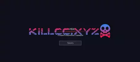1771174771392.webp 1771174771392.webp