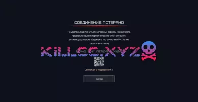1771686886415.webp