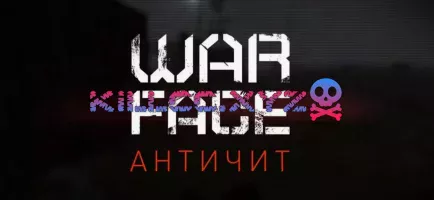 1771791084755.webp 1771791084755.webp