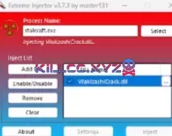 1772642648611.webp 1772642648611.webp