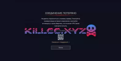 1776275057466.webp 1776275057466.webp