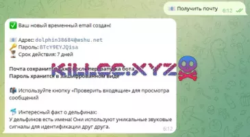 1778469341374.webp 1778469341374.webp