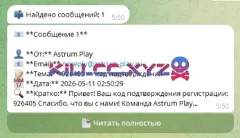 1778469347163.webp 1778469347163.webp