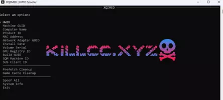 1780421581104.webp 1780421581104.webp
