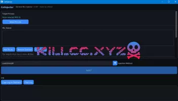 1780989384488.webp 1780989384488.webp
